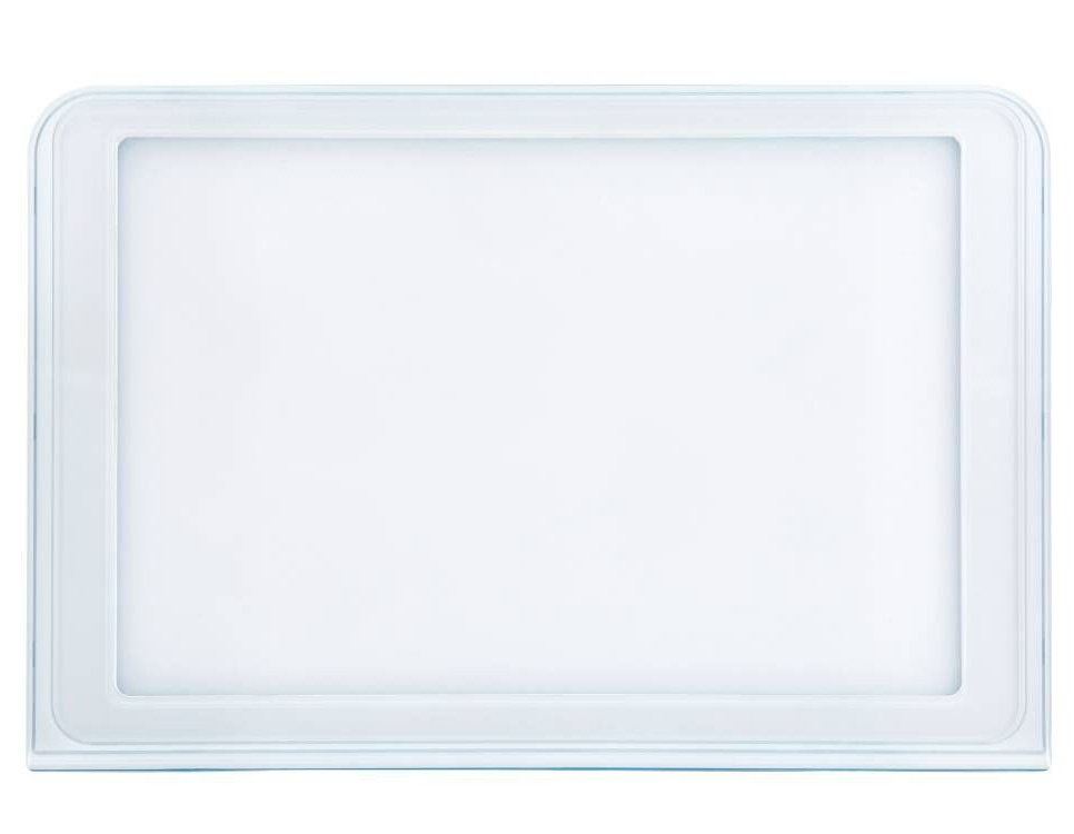 Fomos Dental X-RAY Viewer